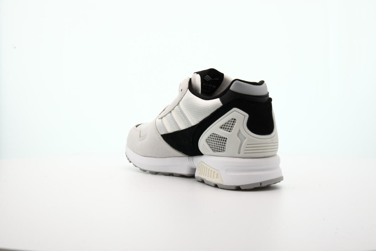 adidas Originals ZX 8000 | H02123 | AFEW STORE